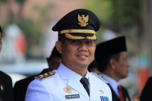 Arif Sugiyanto