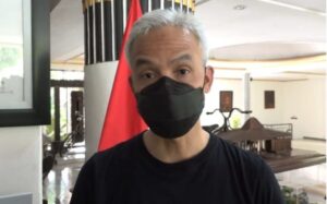 Bom Makassar, Masyarakat Diminta Tak Sebarkan Foto dan Video Mengerikan