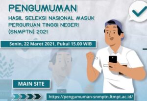 Screenshot 2021-03-22 043321