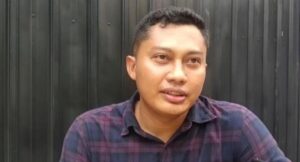 Supriyanto, pengusaha muda asal Desa Geneng, Kecamatan Jepon, Kabupaten Blora.