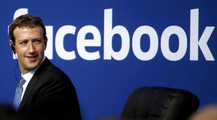 Setengah Milyar Data Pengguna Facebook Bocor! Indonesia Menjadi Korban
