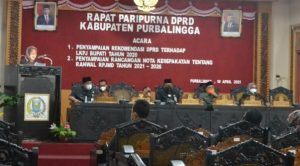 purba