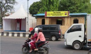 pekalongan
