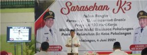 pekalongan