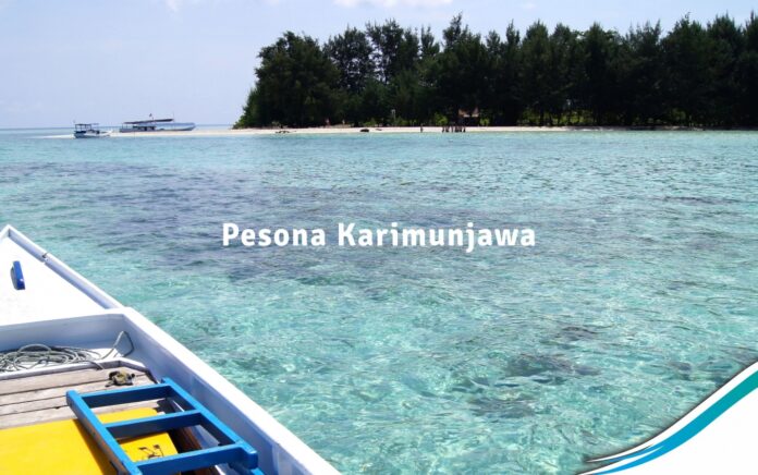 Naik Hingga 10 Persen Sektor Pariwisata Jawa Tengah