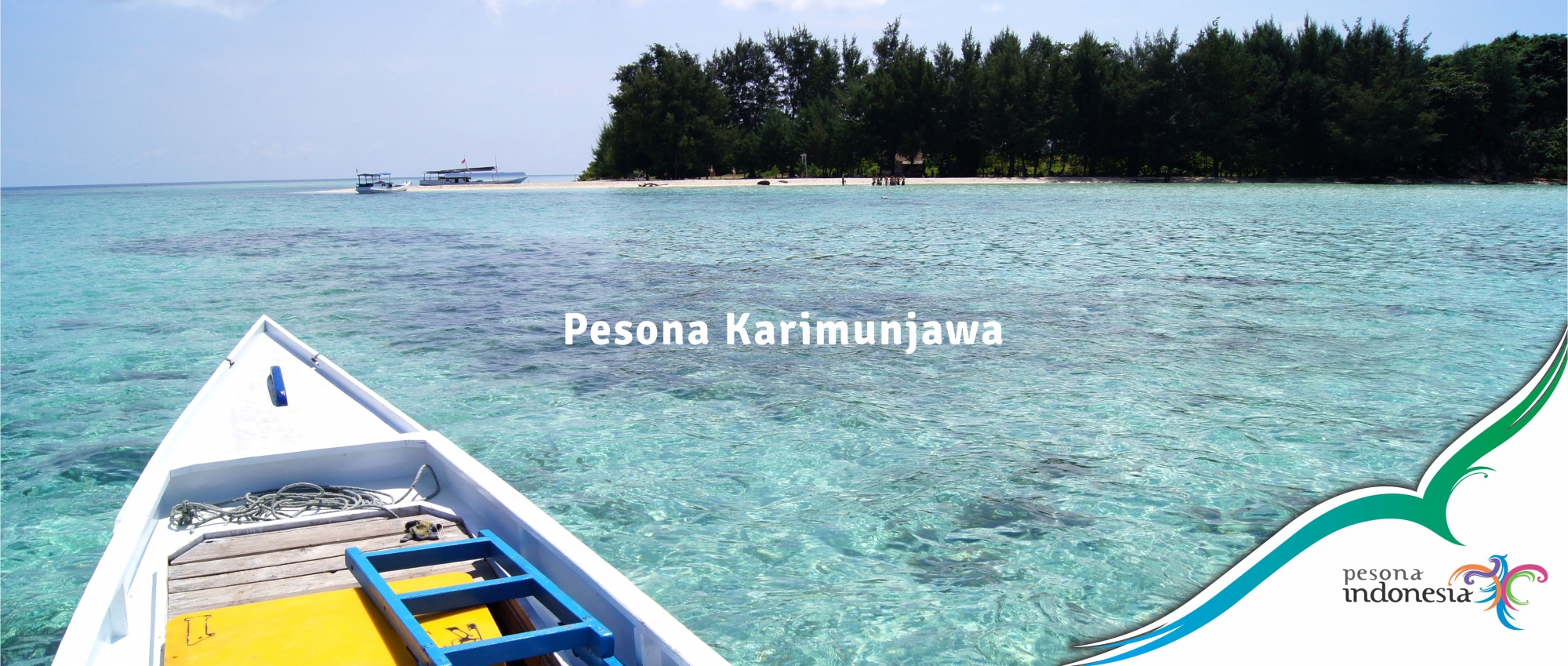 Naik Hingga 10 Persen Sektor Pariwisata Jawa Tengah
