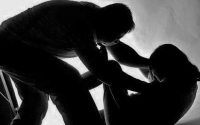 Aksi Bejat Seorang Ayah di Grobogan Nekat Memperkosa Anak Tirinya Berkali-kali.