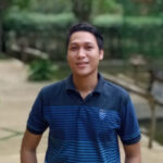 Kabupaten Jepara Menuju Era Baru/Yanuar Aris Budiharto