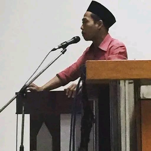 Pilkada Kebumen 2024: Potensi, Tantangan, dan Jalan Kemenangan Arif-Rista dalam Demokrasi