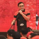 Brando Susanto: Pergi dengan Terhormat, Tinggal dengan Teladan
