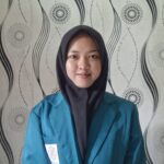 Refleksi Hari Santri: Meneguhkan Martabat Pesantren, Menolak Narasi yang Menyesatkan