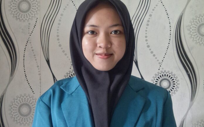 Refleksi Hari Santri: Meneguhkan Martabat Pesantren, Menolak Narasi yang Menyesatkan