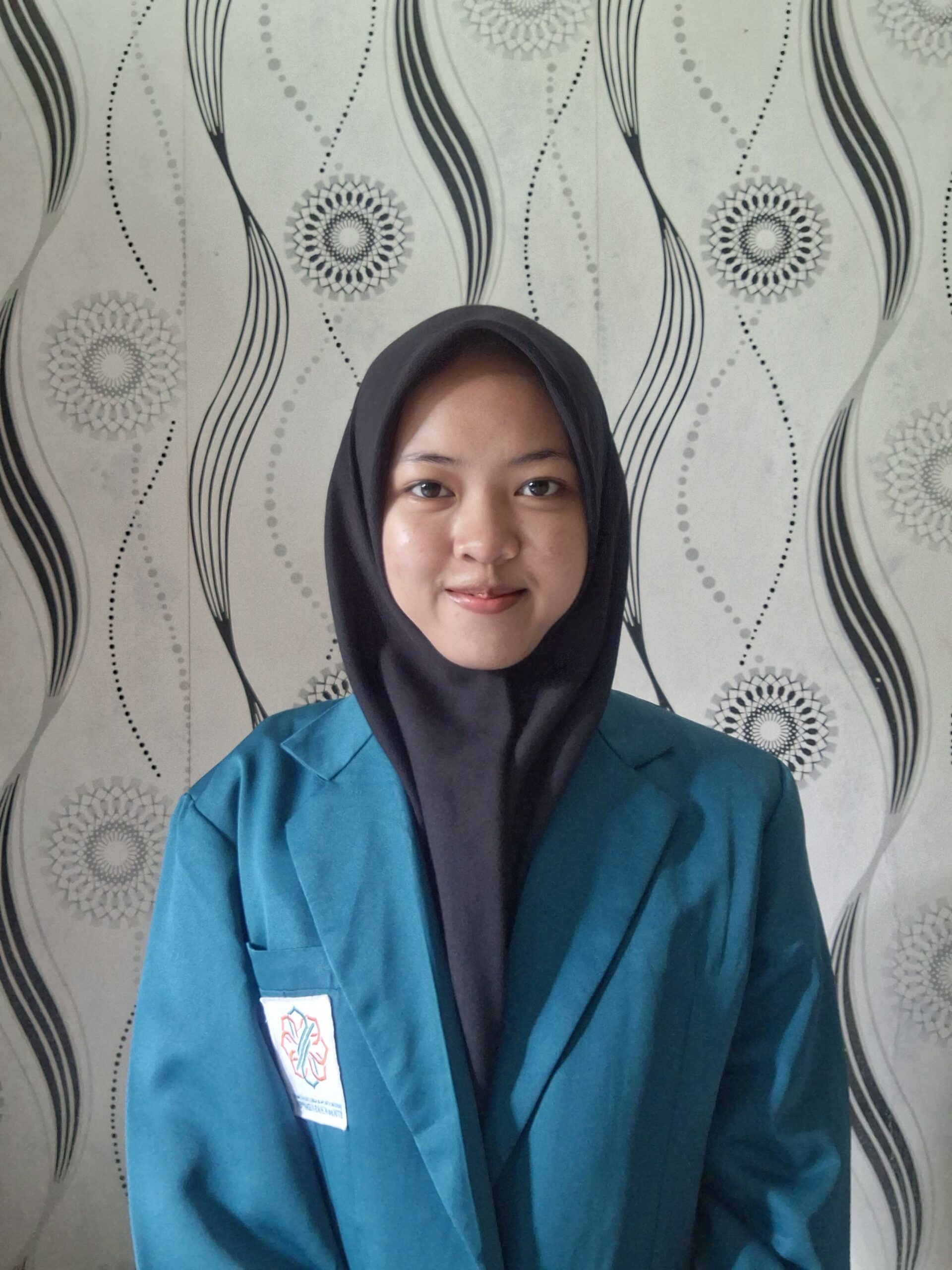Refleksi Hari Santri: Meneguhkan Martabat Pesantren, Menolak Narasi yang Menyesatkan Refleksi Hari Santri: Meneguhkan Martabat Pesantren, Menolak Narasi yang Menyesatkan